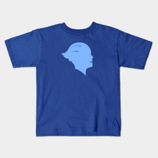 T'soni Kids T-Shirt